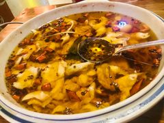 -川外川(星海店)