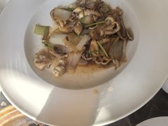 -船家渔(徐州北路店)