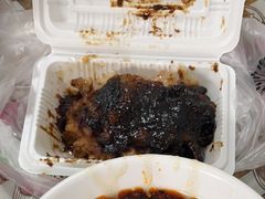 -马文章胖子甑糕(洒金桥店)