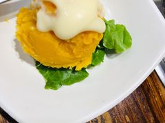 -韩一品韩国料理(柏庐南路店)