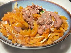 -陶陶居酒家(新天地店)