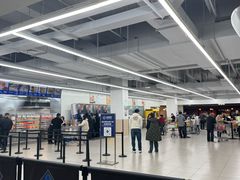 -山姆餐吧(山姆会员商店店)