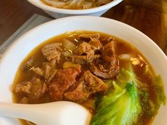 -沙河粉村·国家非遗传承(云台店)