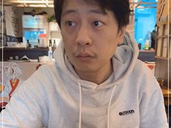 -千懿六本木酒场(常熟路店)