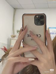 -妙睫屋日式美甲美睫