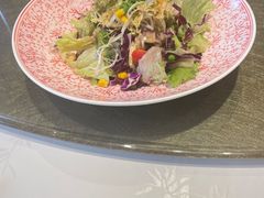 -田园·晶品会(鹤庆路店)