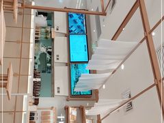 -小满手工粉(北京来福士店)
