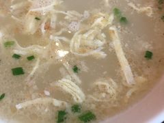 -东泰祥生煎馆(长宁路店)