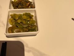 -荟廷·晶萃(陆家嘴尚悦湾店)