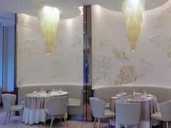 -顺味凤城·顺德菜专门店(九六广场店)