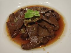 -颂福楼·南京菜(定淮门店)