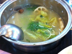 iphone_upload_pic-呷哺呷哺(世贸.工三店)