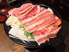 -鸟屯(三里屯店)