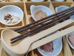 -飞虎过桥米线(翠湖店)