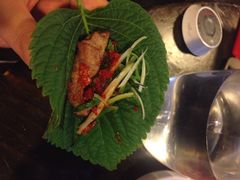 Dombe豚(黑猪肉街店)-Dombe豚(黑猪肉街店)