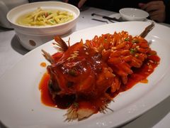 -江南厨子(万象天地店)