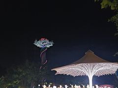 -郑州方特梦幻王国