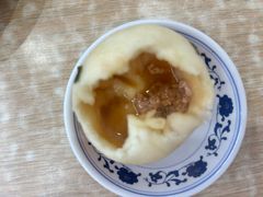 -老上海里弄味道(知春路店)