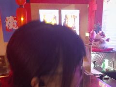 -长藤鬼校(观音桥店)
