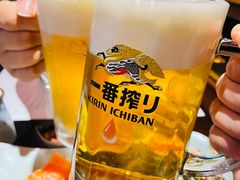 -石葵(锦业时代店)