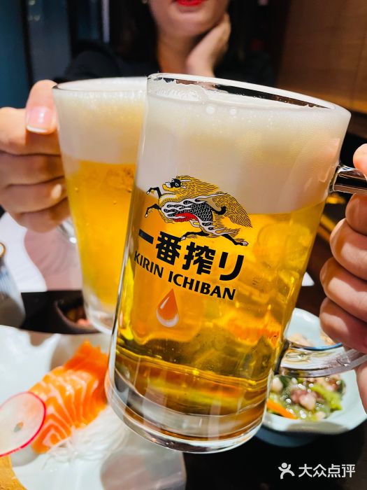 石葵(锦业时代店)图片