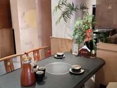 -金陵家宴·金陵春·南京菜(夫子庙店)