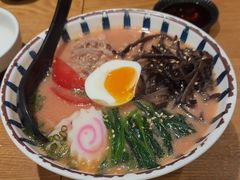 -赤稻·日式料理(禅城店)