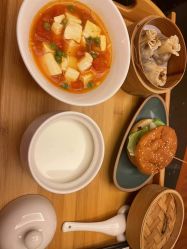 -妈咪呗呗月子中心(市心店)