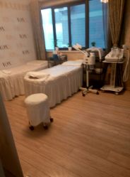 -VON半永久眉学设计