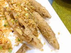 -味友·厦门味(杏林湾店)