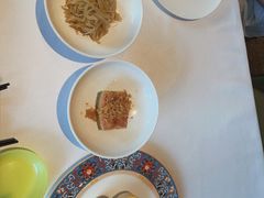 -潮上潮(南中环店)