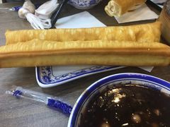 -刘长兴(逸仙桥店)