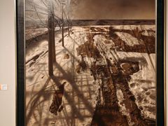 -中华艺术宫(上海美术馆)