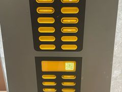 -石家庄万象城