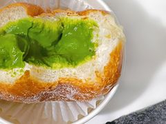 -屋裡·Union Bakery(龙江路店)
