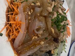 -鑫巴蜀小镇 · 水煮鱼专研店(玉桥店)