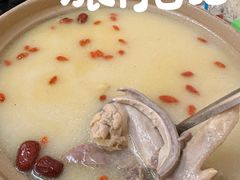 -友谊食店·北城天街