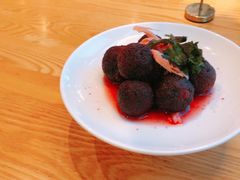 -望湘园·湖南菜(宏伊店)