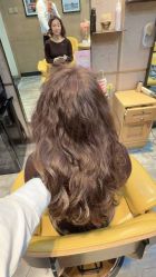 -東方名剪·etstyle