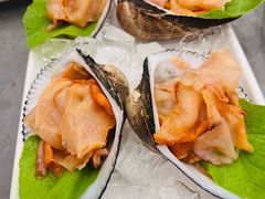 -渔家乐小海鲜(皇姑店)
