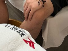 -郑远元专业修脚房(莲花南路春城步行街店)