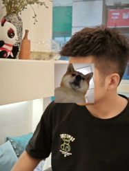 -ASG Hair Salon烫染·接发