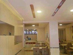 -吉妈妈打卤面(会展大街店)