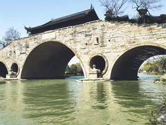 -广富林郊野公园
