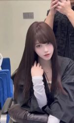 -YESIDO椰岛造型