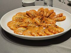 -徐记海鲜(汉城湖|太奥店)