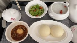 -贝安心月子中心(昌平店)