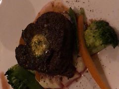 -WOLFGANG PUCK KITCHEN & BAR(迪士尼小镇店)