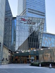 -巍阁高端月子会所