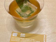 -村口大树(长乐路店)